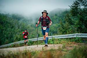 BIB: 
                            <button type="button" onclick="openModal(26443282)" class="btn btn-primary btn-sm float-right btn-popup" data-toggle="modal" data-target=".modal-high-quality">
                        <i class="fas fa-shopping-cart"></i> Add to Cart
                    </button>
                                            <button type="button" onclick="isThisMe(26443282, true)" class="btn btn-success btn-sm float-right btn-popup btn-isme hidden" data-toggle="tooltip" data-placement="bottom" title="นี่คือรูปของคุณใช่ไหม คลิกที่นี่เพื่อเอาเข้าอัลบั้ม">
                        <i class="fas fa-plus"></i> Add to album
                    </button>
                    <button type="button" onclick="isThisMe(26443282, false)" class="btn btn-warning btn-sm float-right btn-popup btn-isnotme hidden">
                        <i class="fas fa-ban"></i> Remove from album
                    </button>