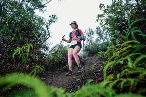 BIB: 
                            <button type="button" onclick="openModal(26321228)" class="btn btn-primary btn-sm float-right btn-popup" data-toggle="modal" data-target=".modal-high-quality">
                        <i class="fas fa-shopping-cart"></i> Add to Cart
                    </button>
                                            <button type="button" onclick="isThisMe(26321228, true)" class="btn btn-success btn-sm float-right btn-popup btn-isme hidden" data-toggle="tooltip" data-placement="bottom" title="นี่คือรูปของคุณใช่ไหม คลิกที่นี่เพื่อเอาเข้าอัลบั้ม">
                        <i class="fas fa-plus"></i> Add to album
                    </button>
                    <button type="button" onclick="isThisMe(26321228, false)" class="btn btn-warning btn-sm float-right btn-popup btn-isnotme hidden">
                        <i class="fas fa-ban"></i> Remove from album
                    </button>