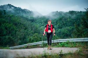 BIB: 
                            <button type="button" onclick="openModal(26445950)" class="btn btn-primary btn-sm float-right btn-popup" data-toggle="modal" data-target=".modal-high-quality">
                        <i class="fas fa-shopping-cart"></i> Add to Cart
                    </button>
                                            <button type="button" onclick="isThisMe(26445950, true)" class="btn btn-success btn-sm float-right btn-popup btn-isme hidden" data-toggle="tooltip" data-placement="bottom" title="นี่คือรูปของคุณใช่ไหม คลิกที่นี่เพื่อเอาเข้าอัลบั้ม">
                        <i class="fas fa-plus"></i> Add to album
                    </button>
                    <button type="button" onclick="isThisMe(26445950, false)" class="btn btn-warning btn-sm float-right btn-popup btn-isnotme hidden">
                        <i class="fas fa-ban"></i> Remove from album
                    </button>