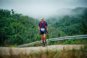 BIB: 
                            <button type="button" onclick="openModal(26443005)" class="btn btn-primary btn-sm float-right btn-popup" data-toggle="modal" data-target=".modal-high-quality">
                        <i class="fas fa-shopping-cart"></i> Add to Cart
                    </button>
                                            <button type="button" onclick="isThisMe(26443005, true)" class="btn btn-success btn-sm float-right btn-popup btn-isme hidden" data-toggle="tooltip" data-placement="bottom" title="นี่คือรูปของคุณใช่ไหม คลิกที่นี่เพื่อเอาเข้าอัลบั้ม">
                        <i class="fas fa-plus"></i> Add to album
                    </button>
                    <button type="button" onclick="isThisMe(26443005, false)" class="btn btn-warning btn-sm float-right btn-popup btn-isnotme hidden">
                        <i class="fas fa-ban"></i> Remove from album
                    </button>