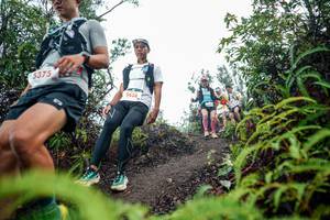 BIB: 
                            <button type="button" onclick="openModal(26373807)" class="btn btn-primary btn-sm float-right btn-popup" data-toggle="modal" data-target=".modal-high-quality">
                        <i class="fas fa-shopping-cart"></i> Add to Cart
                    </button>
                                            <button type="button" onclick="isThisMe(26373807, true)" class="btn btn-success btn-sm float-right btn-popup btn-isme hidden" data-toggle="tooltip" data-placement="bottom" title="นี่คือรูปของคุณใช่ไหม คลิกที่นี่เพื่อเอาเข้าอัลบั้ม">
                        <i class="fas fa-plus"></i> Add to album
                    </button>
                    <button type="button" onclick="isThisMe(26373807, false)" class="btn btn-warning btn-sm float-right btn-popup btn-isnotme hidden">
                        <i class="fas fa-ban"></i> Remove from album
                    </button>