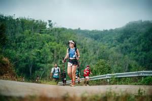 BIB: 
                            <button type="button" onclick="openModal(26444074)" class="btn btn-primary btn-sm float-right btn-popup" data-toggle="modal" data-target=".modal-high-quality">
                        <i class="fas fa-shopping-cart"></i> Add to Cart
                    </button>
                                            <button type="button" onclick="isThisMe(26444074, true)" class="btn btn-success btn-sm float-right btn-popup btn-isme hidden" data-toggle="tooltip" data-placement="bottom" title="นี่คือรูปของคุณใช่ไหม คลิกที่นี่เพื่อเอาเข้าอัลบั้ม">
                        <i class="fas fa-plus"></i> Add to album
                    </button>
                    <button type="button" onclick="isThisMe(26444074, false)" class="btn btn-warning btn-sm float-right btn-popup btn-isnotme hidden">
                        <i class="fas fa-ban"></i> Remove from album
                    </button>