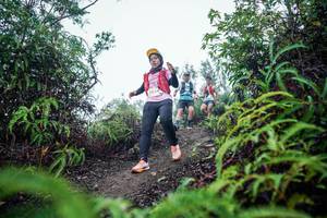 BIB: 
                            <button type="button" onclick="openModal(26311342)" class="btn btn-primary btn-sm float-right btn-popup" data-toggle="modal" data-target=".modal-high-quality">
                        <i class="fas fa-shopping-cart"></i> Add to Cart
                    </button>
                                            <button type="button" onclick="isThisMe(26311342, true)" class="btn btn-success btn-sm float-right btn-popup btn-isme hidden" data-toggle="tooltip" data-placement="bottom" title="นี่คือรูปของคุณใช่ไหม คลิกที่นี่เพื่อเอาเข้าอัลบั้ม">
                        <i class="fas fa-plus"></i> Add to album
                    </button>
                    <button type="button" onclick="isThisMe(26311342, false)" class="btn btn-warning btn-sm float-right btn-popup btn-isnotme hidden">
                        <i class="fas fa-ban"></i> Remove from album
                    </button>