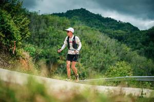 BIB: 
                            <button type="button" onclick="openModal(26423385)" class="btn btn-primary btn-sm float-right btn-popup" data-toggle="modal" data-target=".modal-high-quality">
                        <i class="fas fa-shopping-cart"></i> Add to Cart
                    </button>
                                            <button type="button" onclick="isThisMe(26423385, true)" class="btn btn-success btn-sm float-right btn-popup btn-isme hidden" data-toggle="tooltip" data-placement="bottom" title="นี่คือรูปของคุณใช่ไหม คลิกที่นี่เพื่อเอาเข้าอัลบั้ม">
                        <i class="fas fa-plus"></i> Add to album
                    </button>
                    <button type="button" onclick="isThisMe(26423385, false)" class="btn btn-warning btn-sm float-right btn-popup btn-isnotme hidden">
                        <i class="fas fa-ban"></i> Remove from album
                    </button>