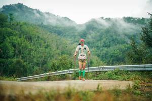 BIB: 
                            <button type="button" onclick="openModal(26431354)" class="btn btn-primary btn-sm float-right btn-popup" data-toggle="modal" data-target=".modal-high-quality">
                        <i class="fas fa-shopping-cart"></i> Add to Cart
                    </button>
                                            <button type="button" onclick="isThisMe(26431354, true)" class="btn btn-success btn-sm float-right btn-popup btn-isme hidden" data-toggle="tooltip" data-placement="bottom" title="นี่คือรูปของคุณใช่ไหม คลิกที่นี่เพื่อเอาเข้าอัลบั้ม">
                        <i class="fas fa-plus"></i> Add to album
                    </button>
                    <button type="button" onclick="isThisMe(26431354, false)" class="btn btn-warning btn-sm float-right btn-popup btn-isnotme hidden">
                        <i class="fas fa-ban"></i> Remove from album
                    </button>