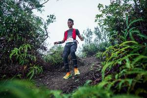 BIB: 
                            <button type="button" onclick="openModal(26303735)" class="btn btn-primary btn-sm float-right btn-popup" data-toggle="modal" data-target=".modal-high-quality">
                        <i class="fas fa-shopping-cart"></i> Add to Cart
                    </button>
                                            <button type="button" onclick="isThisMe(26303735, true)" class="btn btn-success btn-sm float-right btn-popup btn-isme hidden" data-toggle="tooltip" data-placement="bottom" title="นี่คือรูปของคุณใช่ไหม คลิกที่นี่เพื่อเอาเข้าอัลบั้ม">
                        <i class="fas fa-plus"></i> Add to album
                    </button>
                    <button type="button" onclick="isThisMe(26303735, false)" class="btn btn-warning btn-sm float-right btn-popup btn-isnotme hidden">
                        <i class="fas fa-ban"></i> Remove from album
                    </button>