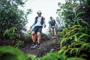 BIB: 
                            <button type="button" onclick="openModal(26310639)" class="btn btn-primary btn-sm float-right btn-popup" data-toggle="modal" data-target=".modal-high-quality">
                        <i class="fas fa-shopping-cart"></i> Add to Cart
                    </button>
                                            <button type="button" onclick="isThisMe(26310639, true)" class="btn btn-success btn-sm float-right btn-popup btn-isme hidden" data-toggle="tooltip" data-placement="bottom" title="นี่คือรูปของคุณใช่ไหม คลิกที่นี่เพื่อเอาเข้าอัลบั้ม">
                        <i class="fas fa-plus"></i> Add to album
                    </button>
                    <button type="button" onclick="isThisMe(26310639, false)" class="btn btn-warning btn-sm float-right btn-popup btn-isnotme hidden">
                        <i class="fas fa-ban"></i> Remove from album
                    </button>