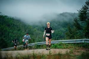 BIB: 
                            <button type="button" onclick="openModal(26444443)" class="btn btn-primary btn-sm float-right btn-popup" data-toggle="modal" data-target=".modal-high-quality">
                        <i class="fas fa-shopping-cart"></i> Add to Cart
                    </button>
                                            <button type="button" onclick="isThisMe(26444443, true)" class="btn btn-success btn-sm float-right btn-popup btn-isme hidden" data-toggle="tooltip" data-placement="bottom" title="นี่คือรูปของคุณใช่ไหม คลิกที่นี่เพื่อเอาเข้าอัลบั้ม">
                        <i class="fas fa-plus"></i> Add to album
                    </button>
                    <button type="button" onclick="isThisMe(26444443, false)" class="btn btn-warning btn-sm float-right btn-popup btn-isnotme hidden">
                        <i class="fas fa-ban"></i> Remove from album
                    </button>