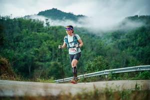 BIB: 
                            <button type="button" onclick="openModal(26441870)" class="btn btn-primary btn-sm float-right btn-popup" data-toggle="modal" data-target=".modal-high-quality">
                        <i class="fas fa-shopping-cart"></i> Add to Cart
                    </button>
                                            <button type="button" onclick="isThisMe(26441870, true)" class="btn btn-success btn-sm float-right btn-popup btn-isme hidden" data-toggle="tooltip" data-placement="bottom" title="นี่คือรูปของคุณใช่ไหม คลิกที่นี่เพื่อเอาเข้าอัลบั้ม">
                        <i class="fas fa-plus"></i> Add to album
                    </button>
                    <button type="button" onclick="isThisMe(26441870, false)" class="btn btn-warning btn-sm float-right btn-popup btn-isnotme hidden">
                        <i class="fas fa-ban"></i> Remove from album
                    </button>