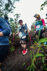 BIB: 
                            <button type="button" onclick="openModal(26417125)" class="btn btn-primary btn-sm float-right btn-popup" data-toggle="modal" data-target=".modal-high-quality">
                        <i class="fas fa-shopping-cart"></i> Add to Cart
                    </button>
                                            <button type="button" onclick="isThisMe(26417125, true)" class="btn btn-success btn-sm float-right btn-popup btn-isme hidden" data-toggle="tooltip" data-placement="bottom" title="นี่คือรูปของคุณใช่ไหม คลิกที่นี่เพื่อเอาเข้าอัลบั้ม">
                        <i class="fas fa-plus"></i> Add to album
                    </button>
                    <button type="button" onclick="isThisMe(26417125, false)" class="btn btn-warning btn-sm float-right btn-popup btn-isnotme hidden">
                        <i class="fas fa-ban"></i> Remove from album
                    </button>