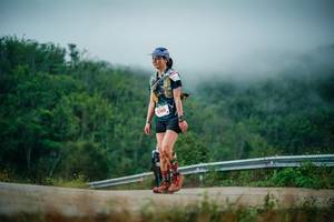 BIB: 
                            <button type="button" onclick="openModal(26444341)" class="btn btn-primary btn-sm float-right btn-popup" data-toggle="modal" data-target=".modal-high-quality">
                        <i class="fas fa-shopping-cart"></i> Add to Cart
                    </button>
                                            <button type="button" onclick="isThisMe(26444341, true)" class="btn btn-success btn-sm float-right btn-popup btn-isme hidden" data-toggle="tooltip" data-placement="bottom" title="นี่คือรูปของคุณใช่ไหม คลิกที่นี่เพื่อเอาเข้าอัลบั้ม">
                        <i class="fas fa-plus"></i> Add to album
                    </button>
                    <button type="button" onclick="isThisMe(26444341, false)" class="btn btn-warning btn-sm float-right btn-popup btn-isnotme hidden">
                        <i class="fas fa-ban"></i> Remove from album
                    </button>