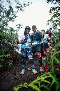 BIB: 
                            <button type="button" onclick="openModal(26419087)" class="btn btn-primary btn-sm float-right btn-popup" data-toggle="modal" data-target=".modal-high-quality">
                        <i class="fas fa-shopping-cart"></i> Add to Cart
                    </button>
                                            <button type="button" onclick="isThisMe(26419087, true)" class="btn btn-success btn-sm float-right btn-popup btn-isme hidden" data-toggle="tooltip" data-placement="bottom" title="นี่คือรูปของคุณใช่ไหม คลิกที่นี่เพื่อเอาเข้าอัลบั้ม">
                        <i class="fas fa-plus"></i> Add to album
                    </button>
                    <button type="button" onclick="isThisMe(26419087, false)" class="btn btn-warning btn-sm float-right btn-popup btn-isnotme hidden">
                        <i class="fas fa-ban"></i> Remove from album
                    </button>