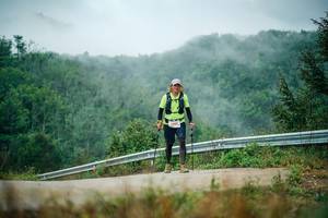 BIB: 
                            <button type="button" onclick="openModal(26442425)" class="btn btn-primary btn-sm float-right btn-popup" data-toggle="modal" data-target=".modal-high-quality">
                        <i class="fas fa-shopping-cart"></i> Add to Cart
                    </button>
                                            <button type="button" onclick="isThisMe(26442425, true)" class="btn btn-success btn-sm float-right btn-popup btn-isme hidden" data-toggle="tooltip" data-placement="bottom" title="นี่คือรูปของคุณใช่ไหม คลิกที่นี่เพื่อเอาเข้าอัลบั้ม">
                        <i class="fas fa-plus"></i> Add to album
                    </button>
                    <button type="button" onclick="isThisMe(26442425, false)" class="btn btn-warning btn-sm float-right btn-popup btn-isnotme hidden">
                        <i class="fas fa-ban"></i> Remove from album
                    </button>