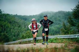 BIB: 
                            <button type="button" onclick="openModal(26444200)" class="btn btn-primary btn-sm float-right btn-popup" data-toggle="modal" data-target=".modal-high-quality">
                        <i class="fas fa-shopping-cart"></i> Add to Cart
                    </button>
                                            <button type="button" onclick="isThisMe(26444200, true)" class="btn btn-success btn-sm float-right btn-popup btn-isme hidden" data-toggle="tooltip" data-placement="bottom" title="นี่คือรูปของคุณใช่ไหม คลิกที่นี่เพื่อเอาเข้าอัลบั้ม">
                        <i class="fas fa-plus"></i> Add to album
                    </button>
                    <button type="button" onclick="isThisMe(26444200, false)" class="btn btn-warning btn-sm float-right btn-popup btn-isnotme hidden">
                        <i class="fas fa-ban"></i> Remove from album
                    </button>