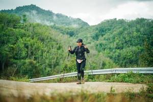 BIB: 
                            <button type="button" onclick="openModal(26434751)" class="btn btn-primary btn-sm float-right btn-popup" data-toggle="modal" data-target=".modal-high-quality">
                        <i class="fas fa-shopping-cart"></i> Add to Cart
                    </button>
                                            <button type="button" onclick="isThisMe(26434751, true)" class="btn btn-success btn-sm float-right btn-popup btn-isme hidden" data-toggle="tooltip" data-placement="bottom" title="นี่คือรูปของคุณใช่ไหม คลิกที่นี่เพื่อเอาเข้าอัลบั้ม">
                        <i class="fas fa-plus"></i> Add to album
                    </button>
                    <button type="button" onclick="isThisMe(26434751, false)" class="btn btn-warning btn-sm float-right btn-popup btn-isnotme hidden">
                        <i class="fas fa-ban"></i> Remove from album
                    </button>