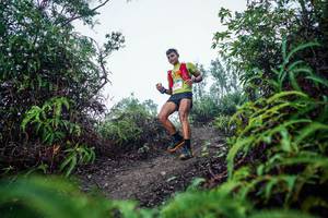 BIB: 
                            <button type="button" onclick="openModal(26306232)" class="btn btn-primary btn-sm float-right btn-popup" data-toggle="modal" data-target=".modal-high-quality">
                        <i class="fas fa-shopping-cart"></i> Add to Cart
                    </button>
                                            <button type="button" onclick="isThisMe(26306232, true)" class="btn btn-success btn-sm float-right btn-popup btn-isme hidden" data-toggle="tooltip" data-placement="bottom" title="นี่คือรูปของคุณใช่ไหม คลิกที่นี่เพื่อเอาเข้าอัลบั้ม">
                        <i class="fas fa-plus"></i> Add to album
                    </button>
                    <button type="button" onclick="isThisMe(26306232, false)" class="btn btn-warning btn-sm float-right btn-popup btn-isnotme hidden">
                        <i class="fas fa-ban"></i> Remove from album
                    </button>