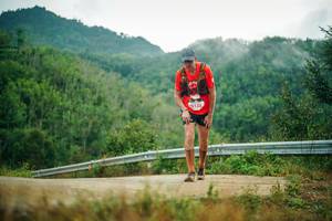 BIB: 
                            <button type="button" onclick="openModal(26431645)" class="btn btn-primary btn-sm float-right btn-popup" data-toggle="modal" data-target=".modal-high-quality">
                        <i class="fas fa-shopping-cart"></i> Add to Cart
                    </button>
                                            <button type="button" onclick="isThisMe(26431645, true)" class="btn btn-success btn-sm float-right btn-popup btn-isme hidden" data-toggle="tooltip" data-placement="bottom" title="นี่คือรูปของคุณใช่ไหม คลิกที่นี่เพื่อเอาเข้าอัลบั้ม">
                        <i class="fas fa-plus"></i> Add to album
                    </button>
                    <button type="button" onclick="isThisMe(26431645, false)" class="btn btn-warning btn-sm float-right btn-popup btn-isnotme hidden">
                        <i class="fas fa-ban"></i> Remove from album
                    </button>