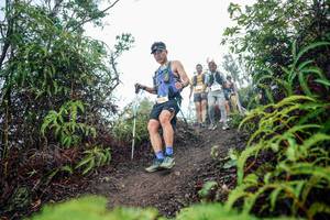 BIB: 
                            <button type="button" onclick="openModal(26402914)" class="btn btn-primary btn-sm float-right btn-popup" data-toggle="modal" data-target=".modal-high-quality">
                        <i class="fas fa-shopping-cart"></i> Add to Cart
                    </button>
                                            <button type="button" onclick="isThisMe(26402914, true)" class="btn btn-success btn-sm float-right btn-popup btn-isme hidden" data-toggle="tooltip" data-placement="bottom" title="นี่คือรูปของคุณใช่ไหม คลิกที่นี่เพื่อเอาเข้าอัลบั้ม">
                        <i class="fas fa-plus"></i> Add to album
                    </button>
                    <button type="button" onclick="isThisMe(26402914, false)" class="btn btn-warning btn-sm float-right btn-popup btn-isnotme hidden">
                        <i class="fas fa-ban"></i> Remove from album
                    </button>