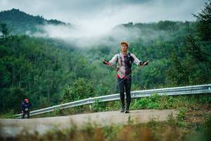 BIB: 
                            <button type="button" onclick="openModal(26441635)" class="btn btn-primary btn-sm float-right btn-popup" data-toggle="modal" data-target=".modal-high-quality">
                        <i class="fas fa-shopping-cart"></i> Add to Cart
                    </button>
                                            <button type="button" onclick="isThisMe(26441635, true)" class="btn btn-success btn-sm float-right btn-popup btn-isme hidden" data-toggle="tooltip" data-placement="bottom" title="นี่คือรูปของคุณใช่ไหม คลิกที่นี่เพื่อเอาเข้าอัลบั้ม">
                        <i class="fas fa-plus"></i> Add to album
                    </button>
                    <button type="button" onclick="isThisMe(26441635, false)" class="btn btn-warning btn-sm float-right btn-popup btn-isnotme hidden">
                        <i class="fas fa-ban"></i> Remove from album
                    </button>