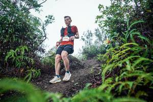 BIB: 
                            <button type="button" onclick="openModal(26310092)" class="btn btn-primary btn-sm float-right btn-popup" data-toggle="modal" data-target=".modal-high-quality">
                        <i class="fas fa-shopping-cart"></i> Add to Cart
                    </button>
                                            <button type="button" onclick="isThisMe(26310092, true)" class="btn btn-success btn-sm float-right btn-popup btn-isme hidden" data-toggle="tooltip" data-placement="bottom" title="นี่คือรูปของคุณใช่ไหม คลิกที่นี่เพื่อเอาเข้าอัลบั้ม">
                        <i class="fas fa-plus"></i> Add to album
                    </button>
                    <button type="button" onclick="isThisMe(26310092, false)" class="btn btn-warning btn-sm float-right btn-popup btn-isnotme hidden">
                        <i class="fas fa-ban"></i> Remove from album
                    </button>