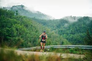 BIB: 
                            <button type="button" onclick="openModal(26429158)" class="btn btn-primary btn-sm float-right btn-popup" data-toggle="modal" data-target=".modal-high-quality">
                        <i class="fas fa-shopping-cart"></i> Add to Cart
                    </button>
                                            <button type="button" onclick="isThisMe(26429158, true)" class="btn btn-success btn-sm float-right btn-popup btn-isme hidden" data-toggle="tooltip" data-placement="bottom" title="นี่คือรูปของคุณใช่ไหม คลิกที่นี่เพื่อเอาเข้าอัลบั้ม">
                        <i class="fas fa-plus"></i> Add to album
                    </button>
                    <button type="button" onclick="isThisMe(26429158, false)" class="btn btn-warning btn-sm float-right btn-popup btn-isnotme hidden">
                        <i class="fas fa-ban"></i> Remove from album
                    </button>