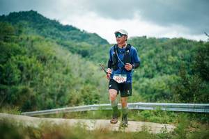 BIB: 
                            <button type="button" onclick="openModal(26425073)" class="btn btn-primary btn-sm float-right btn-popup" data-toggle="modal" data-target=".modal-high-quality">
                        <i class="fas fa-shopping-cart"></i> Add to Cart
                    </button>
                                            <button type="button" onclick="isThisMe(26425073, true)" class="btn btn-success btn-sm float-right btn-popup btn-isme hidden" data-toggle="tooltip" data-placement="bottom" title="นี่คือรูปของคุณใช่ไหม คลิกที่นี่เพื่อเอาเข้าอัลบั้ม">
                        <i class="fas fa-plus"></i> Add to album
                    </button>
                    <button type="button" onclick="isThisMe(26425073, false)" class="btn btn-warning btn-sm float-right btn-popup btn-isnotme hidden">
                        <i class="fas fa-ban"></i> Remove from album
                    </button>