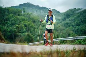 BIB: 
                            <button type="button" onclick="openModal(26440861)" class="btn btn-primary btn-sm float-right btn-popup" data-toggle="modal" data-target=".modal-high-quality">
                        <i class="fas fa-shopping-cart"></i> Add to Cart
                    </button>
                                            <button type="button" onclick="isThisMe(26440861, true)" class="btn btn-success btn-sm float-right btn-popup btn-isme hidden" data-toggle="tooltip" data-placement="bottom" title="นี่คือรูปของคุณใช่ไหม คลิกที่นี่เพื่อเอาเข้าอัลบั้ม">
                        <i class="fas fa-plus"></i> Add to album
                    </button>
                    <button type="button" onclick="isThisMe(26440861, false)" class="btn btn-warning btn-sm float-right btn-popup btn-isnotme hidden">
                        <i class="fas fa-ban"></i> Remove from album
                    </button>