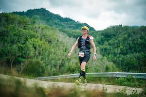 BIB: 
                            <button type="button" onclick="openModal(26426698)" class="btn btn-primary btn-sm float-right btn-popup" data-toggle="modal" data-target=".modal-high-quality">
                        <i class="fas fa-shopping-cart"></i> Add to Cart
                    </button>
                                            <button type="button" onclick="isThisMe(26426698, true)" class="btn btn-success btn-sm float-right btn-popup btn-isme hidden" data-toggle="tooltip" data-placement="bottom" title="นี่คือรูปของคุณใช่ไหม คลิกที่นี่เพื่อเอาเข้าอัลบั้ม">
                        <i class="fas fa-plus"></i> Add to album
                    </button>
                    <button type="button" onclick="isThisMe(26426698, false)" class="btn btn-warning btn-sm float-right btn-popup btn-isnotme hidden">
                        <i class="fas fa-ban"></i> Remove from album
                    </button>