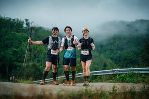 BIB: 
                            <button type="button" onclick="openModal(26444509)" class="btn btn-primary btn-sm float-right btn-popup" data-toggle="modal" data-target=".modal-high-quality">
                        <i class="fas fa-shopping-cart"></i> Add to Cart
                    </button>
                                            <button type="button" onclick="isThisMe(26444509, true)" class="btn btn-success btn-sm float-right btn-popup btn-isme hidden" data-toggle="tooltip" data-placement="bottom" title="นี่คือรูปของคุณใช่ไหม คลิกที่นี่เพื่อเอาเข้าอัลบั้ม">
                        <i class="fas fa-plus"></i> Add to album
                    </button>
                    <button type="button" onclick="isThisMe(26444509, false)" class="btn btn-warning btn-sm float-right btn-popup btn-isnotme hidden">
                        <i class="fas fa-ban"></i> Remove from album
                    </button>