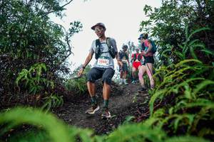 BIB: 
                            <button type="button" onclick="openModal(26318429)" class="btn btn-primary btn-sm float-right btn-popup" data-toggle="modal" data-target=".modal-high-quality">
                        <i class="fas fa-shopping-cart"></i> Add to Cart
                    </button>
                                            <button type="button" onclick="isThisMe(26318429, true)" class="btn btn-success btn-sm float-right btn-popup btn-isme hidden" data-toggle="tooltip" data-placement="bottom" title="นี่คือรูปของคุณใช่ไหม คลิกที่นี่เพื่อเอาเข้าอัลบั้ม">
                        <i class="fas fa-plus"></i> Add to album
                    </button>
                    <button type="button" onclick="isThisMe(26318429, false)" class="btn btn-warning btn-sm float-right btn-popup btn-isnotme hidden">
                        <i class="fas fa-ban"></i> Remove from album
                    </button>