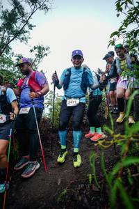 BIB: 
                            <button type="button" onclick="openModal(26418618)" class="btn btn-primary btn-sm float-right btn-popup" data-toggle="modal" data-target=".modal-high-quality">
                        <i class="fas fa-shopping-cart"></i> Add to Cart
                    </button>
                                            <button type="button" onclick="isThisMe(26418618, true)" class="btn btn-success btn-sm float-right btn-popup btn-isme hidden" data-toggle="tooltip" data-placement="bottom" title="นี่คือรูปของคุณใช่ไหม คลิกที่นี่เพื่อเอาเข้าอัลบั้ม">
                        <i class="fas fa-plus"></i> Add to album
                    </button>
                    <button type="button" onclick="isThisMe(26418618, false)" class="btn btn-warning btn-sm float-right btn-popup btn-isnotme hidden">
                        <i class="fas fa-ban"></i> Remove from album
                    </button>