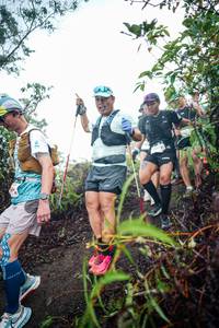 BIB: 
                            <button type="button" onclick="openModal(26415339)" class="btn btn-primary btn-sm float-right btn-popup" data-toggle="modal" data-target=".modal-high-quality">
                        <i class="fas fa-shopping-cart"></i> Add to Cart
                    </button>
                                            <button type="button" onclick="isThisMe(26415339, true)" class="btn btn-success btn-sm float-right btn-popup btn-isme hidden" data-toggle="tooltip" data-placement="bottom" title="นี่คือรูปของคุณใช่ไหม คลิกที่นี่เพื่อเอาเข้าอัลบั้ม">
                        <i class="fas fa-plus"></i> Add to album
                    </button>
                    <button type="button" onclick="isThisMe(26415339, false)" class="btn btn-warning btn-sm float-right btn-popup btn-isnotme hidden">
                        <i class="fas fa-ban"></i> Remove from album
                    </button>