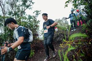 BIB: 
                            <button type="button" onclick="openModal(26420943)" class="btn btn-primary btn-sm float-right btn-popup" data-toggle="modal" data-target=".modal-high-quality">
                        <i class="fas fa-shopping-cart"></i> Add to Cart
                    </button>
                                            <button type="button" onclick="isThisMe(26420943, true)" class="btn btn-success btn-sm float-right btn-popup btn-isme hidden" data-toggle="tooltip" data-placement="bottom" title="นี่คือรูปของคุณใช่ไหม คลิกที่นี่เพื่อเอาเข้าอัลบั้ม">
                        <i class="fas fa-plus"></i> Add to album
                    </button>
                    <button type="button" onclick="isThisMe(26420943, false)" class="btn btn-warning btn-sm float-right btn-popup btn-isnotme hidden">
                        <i class="fas fa-ban"></i> Remove from album
                    </button>