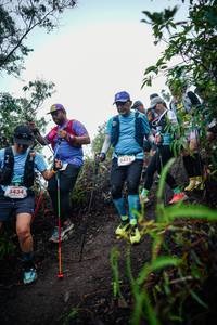 BIB: 
                            <button type="button" onclick="openModal(26418590)" class="btn btn-primary btn-sm float-right btn-popup" data-toggle="modal" data-target=".modal-high-quality">
                        <i class="fas fa-shopping-cart"></i> Add to Cart
                    </button>
                                            <button type="button" onclick="isThisMe(26418590, true)" class="btn btn-success btn-sm float-right btn-popup btn-isme hidden" data-toggle="tooltip" data-placement="bottom" title="นี่คือรูปของคุณใช่ไหม คลิกที่นี่เพื่อเอาเข้าอัลบั้ม">
                        <i class="fas fa-plus"></i> Add to album
                    </button>
                    <button type="button" onclick="isThisMe(26418590, false)" class="btn btn-warning btn-sm float-right btn-popup btn-isnotme hidden">
                        <i class="fas fa-ban"></i> Remove from album
                    </button>