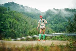 BIB: 
                            <button type="button" onclick="openModal(26431361)" class="btn btn-primary btn-sm float-right btn-popup" data-toggle="modal" data-target=".modal-high-quality">
                        <i class="fas fa-shopping-cart"></i> Add to Cart
                    </button>
                                            <button type="button" onclick="isThisMe(26431361, true)" class="btn btn-success btn-sm float-right btn-popup btn-isme hidden" data-toggle="tooltip" data-placement="bottom" title="นี่คือรูปของคุณใช่ไหม คลิกที่นี่เพื่อเอาเข้าอัลบั้ม">
                        <i class="fas fa-plus"></i> Add to album
                    </button>
                    <button type="button" onclick="isThisMe(26431361, false)" class="btn btn-warning btn-sm float-right btn-popup btn-isnotme hidden">
                        <i class="fas fa-ban"></i> Remove from album
                    </button>