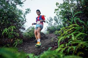 BIB: 
                            <button type="button" onclick="openModal(26303769)" class="btn btn-primary btn-sm float-right btn-popup" data-toggle="modal" data-target=".modal-high-quality">
                        <i class="fas fa-shopping-cart"></i> Add to Cart
                    </button>
                                            <button type="button" onclick="isThisMe(26303769, true)" class="btn btn-success btn-sm float-right btn-popup btn-isme hidden" data-toggle="tooltip" data-placement="bottom" title="นี่คือรูปของคุณใช่ไหม คลิกที่นี่เพื่อเอาเข้าอัลบั้ม">
                        <i class="fas fa-plus"></i> Add to album
                    </button>
                    <button type="button" onclick="isThisMe(26303769, false)" class="btn btn-warning btn-sm float-right btn-popup btn-isnotme hidden">
                        <i class="fas fa-ban"></i> Remove from album
                    </button>