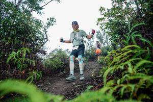 BIB: 
                            <button type="button" onclick="openModal(26350220)" class="btn btn-primary btn-sm float-right btn-popup" data-toggle="modal" data-target=".modal-high-quality">
                        <i class="fas fa-shopping-cart"></i> Add to Cart
                    </button>
                                            <button type="button" onclick="isThisMe(26350220, true)" class="btn btn-success btn-sm float-right btn-popup btn-isme hidden" data-toggle="tooltip" data-placement="bottom" title="นี่คือรูปของคุณใช่ไหม คลิกที่นี่เพื่อเอาเข้าอัลบั้ม">
                        <i class="fas fa-plus"></i> Add to album
                    </button>
                    <button type="button" onclick="isThisMe(26350220, false)" class="btn btn-warning btn-sm float-right btn-popup btn-isnotme hidden">
                        <i class="fas fa-ban"></i> Remove from album
                    </button>