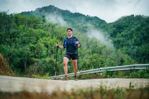 BIB: 
                            <button type="button" onclick="openModal(26439430)" class="btn btn-primary btn-sm float-right btn-popup" data-toggle="modal" data-target=".modal-high-quality">
                        <i class="fas fa-shopping-cart"></i> Add to Cart
                    </button>
                                            <button type="button" onclick="isThisMe(26439430, true)" class="btn btn-success btn-sm float-right btn-popup btn-isme hidden" data-toggle="tooltip" data-placement="bottom" title="นี่คือรูปของคุณใช่ไหม คลิกที่นี่เพื่อเอาเข้าอัลบั้ม">
                        <i class="fas fa-plus"></i> Add to album
                    </button>
                    <button type="button" onclick="isThisMe(26439430, false)" class="btn btn-warning btn-sm float-right btn-popup btn-isnotme hidden">
                        <i class="fas fa-ban"></i> Remove from album
                    </button>