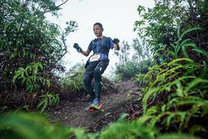 BIB: 
                            <button type="button" onclick="openModal(26307717)" class="btn btn-primary btn-sm float-right btn-popup" data-toggle="modal" data-target=".modal-high-quality">
                        <i class="fas fa-shopping-cart"></i> Add to Cart
                    </button>
                                            <button type="button" onclick="isThisMe(26307717, true)" class="btn btn-success btn-sm float-right btn-popup btn-isme hidden" data-toggle="tooltip" data-placement="bottom" title="นี่คือรูปของคุณใช่ไหม คลิกที่นี่เพื่อเอาเข้าอัลบั้ม">
                        <i class="fas fa-plus"></i> Add to album
                    </button>
                    <button type="button" onclick="isThisMe(26307717, false)" class="btn btn-warning btn-sm float-right btn-popup btn-isnotme hidden">
                        <i class="fas fa-ban"></i> Remove from album
                    </button>