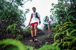 BIB: 
                            <button type="button" onclick="openModal(26339984)" class="btn btn-primary btn-sm float-right btn-popup" data-toggle="modal" data-target=".modal-high-quality">
                        <i class="fas fa-shopping-cart"></i> Add to Cart
                    </button>
                                            <button type="button" onclick="isThisMe(26339984, true)" class="btn btn-success btn-sm float-right btn-popup btn-isme hidden" data-toggle="tooltip" data-placement="bottom" title="นี่คือรูปของคุณใช่ไหม คลิกที่นี่เพื่อเอาเข้าอัลบั้ม">
                        <i class="fas fa-plus"></i> Add to album
                    </button>
                    <button type="button" onclick="isThisMe(26339984, false)" class="btn btn-warning btn-sm float-right btn-popup btn-isnotme hidden">
                        <i class="fas fa-ban"></i> Remove from album
                    </button>