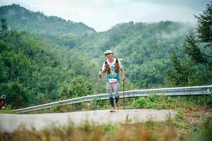 BIB: 
                            <button type="button" onclick="openModal(26440600)" class="btn btn-primary btn-sm float-right btn-popup" data-toggle="modal" data-target=".modal-high-quality">
                        <i class="fas fa-shopping-cart"></i> Add to Cart
                    </button>
                                            <button type="button" onclick="isThisMe(26440600, true)" class="btn btn-success btn-sm float-right btn-popup btn-isme hidden" data-toggle="tooltip" data-placement="bottom" title="นี่คือรูปของคุณใช่ไหม คลิกที่นี่เพื่อเอาเข้าอัลบั้ม">
                        <i class="fas fa-plus"></i> Add to album
                    </button>
                    <button type="button" onclick="isThisMe(26440600, false)" class="btn btn-warning btn-sm float-right btn-popup btn-isnotme hidden">
                        <i class="fas fa-ban"></i> Remove from album
                    </button>