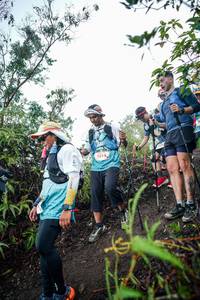 BIB: 
                            <button type="button" onclick="openModal(26417086)" class="btn btn-primary btn-sm float-right btn-popup" data-toggle="modal" data-target=".modal-high-quality">
                        <i class="fas fa-shopping-cart"></i> Add to Cart
                    </button>
                                            <button type="button" onclick="isThisMe(26417086, true)" class="btn btn-success btn-sm float-right btn-popup btn-isme hidden" data-toggle="tooltip" data-placement="bottom" title="นี่คือรูปของคุณใช่ไหม คลิกที่นี่เพื่อเอาเข้าอัลบั้ม">
                        <i class="fas fa-plus"></i> Add to album
                    </button>
                    <button type="button" onclick="isThisMe(26417086, false)" class="btn btn-warning btn-sm float-right btn-popup btn-isnotme hidden">
                        <i class="fas fa-ban"></i> Remove from album
                    </button>