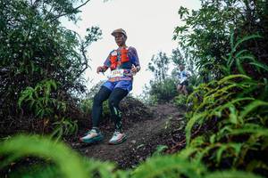 BIB: 
                            <button type="button" onclick="openModal(26317110)" class="btn btn-primary btn-sm float-right btn-popup" data-toggle="modal" data-target=".modal-high-quality">
                        <i class="fas fa-shopping-cart"></i> Add to Cart
                    </button>
                                            <button type="button" onclick="isThisMe(26317110, true)" class="btn btn-success btn-sm float-right btn-popup btn-isme hidden" data-toggle="tooltip" data-placement="bottom" title="นี่คือรูปของคุณใช่ไหม คลิกที่นี่เพื่อเอาเข้าอัลบั้ม">
                        <i class="fas fa-plus"></i> Add to album
                    </button>
                    <button type="button" onclick="isThisMe(26317110, false)" class="btn btn-warning btn-sm float-right btn-popup btn-isnotme hidden">
                        <i class="fas fa-ban"></i> Remove from album
                    </button>