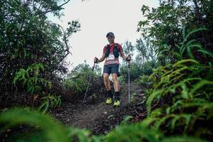 BIB: 
                            <button type="button" onclick="openModal(26316155)" class="btn btn-primary btn-sm float-right btn-popup" data-toggle="modal" data-target=".modal-high-quality">
                        <i class="fas fa-shopping-cart"></i> Add to Cart
                    </button>
                                            <button type="button" onclick="isThisMe(26316155, true)" class="btn btn-success btn-sm float-right btn-popup btn-isme hidden" data-toggle="tooltip" data-placement="bottom" title="นี่คือรูปของคุณใช่ไหม คลิกที่นี่เพื่อเอาเข้าอัลบั้ม">
                        <i class="fas fa-plus"></i> Add to album
                    </button>
                    <button type="button" onclick="isThisMe(26316155, false)" class="btn btn-warning btn-sm float-right btn-popup btn-isnotme hidden">
                        <i class="fas fa-ban"></i> Remove from album
                    </button>