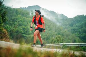 BIB: 
                            <button type="button" onclick="openModal(26428727)" class="btn btn-primary btn-sm float-right btn-popup" data-toggle="modal" data-target=".modal-high-quality">
                        <i class="fas fa-shopping-cart"></i> Add to Cart
                    </button>
                                            <button type="button" onclick="isThisMe(26428727, true)" class="btn btn-success btn-sm float-right btn-popup btn-isme hidden" data-toggle="tooltip" data-placement="bottom" title="นี่คือรูปของคุณใช่ไหม คลิกที่นี่เพื่อเอาเข้าอัลบั้ม">
                        <i class="fas fa-plus"></i> Add to album
                    </button>
                    <button type="button" onclick="isThisMe(26428727, false)" class="btn btn-warning btn-sm float-right btn-popup btn-isnotme hidden">
                        <i class="fas fa-ban"></i> Remove from album
                    </button>