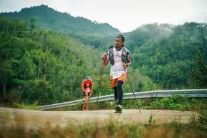 BIB: 
                            <button type="button" onclick="openModal(26431588)" class="btn btn-primary btn-sm float-right btn-popup" data-toggle="modal" data-target=".modal-high-quality">
                        <i class="fas fa-shopping-cart"></i> Add to Cart
                    </button>
                                            <button type="button" onclick="isThisMe(26431588, true)" class="btn btn-success btn-sm float-right btn-popup btn-isme hidden" data-toggle="tooltip" data-placement="bottom" title="นี่คือรูปของคุณใช่ไหม คลิกที่นี่เพื่อเอาเข้าอัลบั้ม">
                        <i class="fas fa-plus"></i> Add to album
                    </button>
                    <button type="button" onclick="isThisMe(26431588, false)" class="btn btn-warning btn-sm float-right btn-popup btn-isnotme hidden">
                        <i class="fas fa-ban"></i> Remove from album
                    </button>