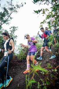 BIB: 
                            <button type="button" onclick="openModal(26419275)" class="btn btn-primary btn-sm float-right btn-popup" data-toggle="modal" data-target=".modal-high-quality">
                        <i class="fas fa-shopping-cart"></i> Add to Cart
                    </button>
                                            <button type="button" onclick="isThisMe(26419275, true)" class="btn btn-success btn-sm float-right btn-popup btn-isme hidden" data-toggle="tooltip" data-placement="bottom" title="นี่คือรูปของคุณใช่ไหม คลิกที่นี่เพื่อเอาเข้าอัลบั้ม">
                        <i class="fas fa-plus"></i> Add to album
                    </button>
                    <button type="button" onclick="isThisMe(26419275, false)" class="btn btn-warning btn-sm float-right btn-popup btn-isnotme hidden">
                        <i class="fas fa-ban"></i> Remove from album
                    </button>