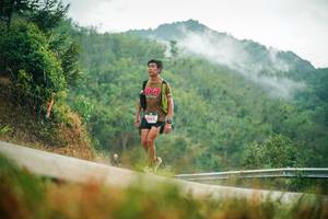 BIB: 
                            <button type="button" onclick="openModal(26428765)" class="btn btn-primary btn-sm float-right btn-popup" data-toggle="modal" data-target=".modal-high-quality">
                        <i class="fas fa-shopping-cart"></i> Add to Cart
                    </button>
                                            <button type="button" onclick="isThisMe(26428765, true)" class="btn btn-success btn-sm float-right btn-popup btn-isme hidden" data-toggle="tooltip" data-placement="bottom" title="นี่คือรูปของคุณใช่ไหม คลิกที่นี่เพื่อเอาเข้าอัลบั้ม">
                        <i class="fas fa-plus"></i> Add to album
                    </button>
                    <button type="button" onclick="isThisMe(26428765, false)" class="btn btn-warning btn-sm float-right btn-popup btn-isnotme hidden">
                        <i class="fas fa-ban"></i> Remove from album
                    </button>