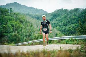 BIB: 
                            <button type="button" onclick="openModal(26439611)" class="btn btn-primary btn-sm float-right btn-popup" data-toggle="modal" data-target=".modal-high-quality">
                        <i class="fas fa-shopping-cart"></i> Add to Cart
                    </button>
                                            <button type="button" onclick="isThisMe(26439611, true)" class="btn btn-success btn-sm float-right btn-popup btn-isme hidden" data-toggle="tooltip" data-placement="bottom" title="นี่คือรูปของคุณใช่ไหม คลิกที่นี่เพื่อเอาเข้าอัลบั้ม">
                        <i class="fas fa-plus"></i> Add to album
                    </button>
                    <button type="button" onclick="isThisMe(26439611, false)" class="btn btn-warning btn-sm float-right btn-popup btn-isnotme hidden">
                        <i class="fas fa-ban"></i> Remove from album
                    </button>