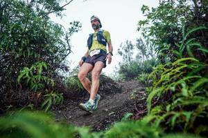 BIB: 
                            <button type="button" onclick="openModal(26306874)" class="btn btn-primary btn-sm float-right btn-popup" data-toggle="modal" data-target=".modal-high-quality">
                        <i class="fas fa-shopping-cart"></i> Add to Cart
                    </button>
                                            <button type="button" onclick="isThisMe(26306874, true)" class="btn btn-success btn-sm float-right btn-popup btn-isme hidden" data-toggle="tooltip" data-placement="bottom" title="นี่คือรูปของคุณใช่ไหม คลิกที่นี่เพื่อเอาเข้าอัลบั้ม">
                        <i class="fas fa-plus"></i> Add to album
                    </button>
                    <button type="button" onclick="isThisMe(26306874, false)" class="btn btn-warning btn-sm float-right btn-popup btn-isnotme hidden">
                        <i class="fas fa-ban"></i> Remove from album
                    </button>